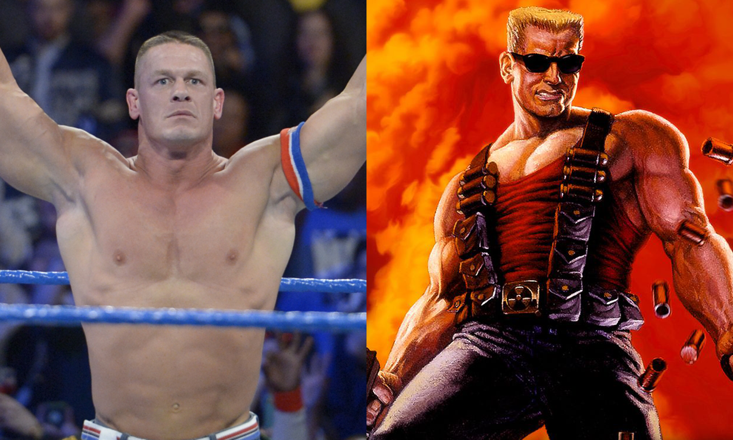 john-cena-duke-nukem.png