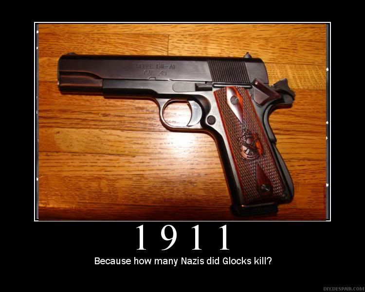 1911vsglock-1.jpg