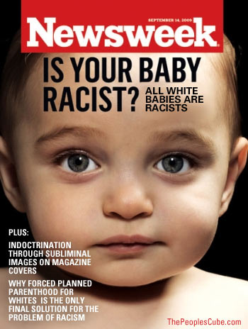 Newsweek_Racist_Baby_Redux.jpg