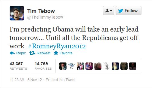 tim%2Btebow%2Btweet%2Bobama.jpg