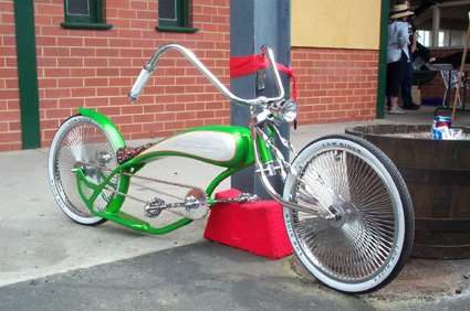 lowrider_bike2.jpg