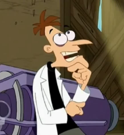 DrDoofenshmirtz2-1.jpg