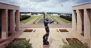 NORMANDY+AMERICAN+CEMETERY+AND+MEMORIAL.jpg