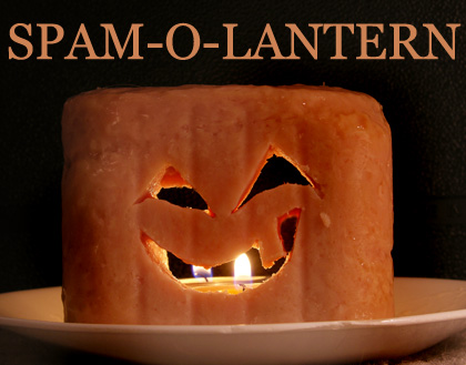 imagesspam-o-lantern.jpg