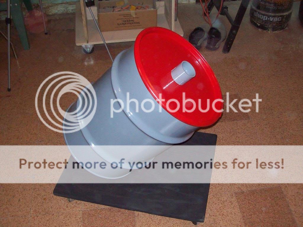 Clearingbarrel039_zpsfdc04f67.jpg