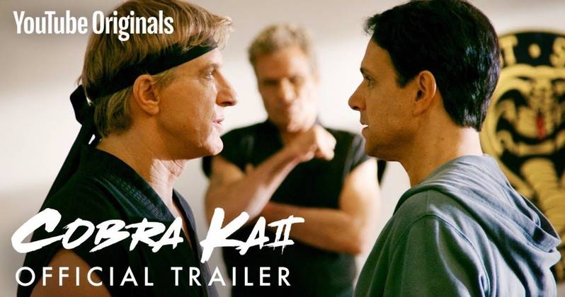 Cobra-Kai-Season-2-Trailer-Karate-Kid.jpg