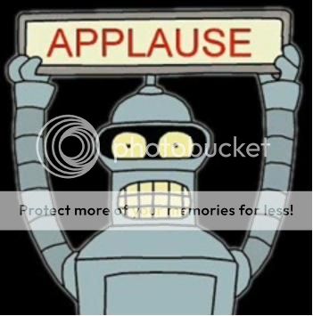 bender.jpg