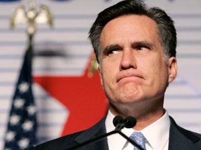 did-mitt-romney-rig-the-michigan-primary.jpg