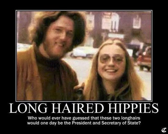 bill-hillary-hippies.jpg