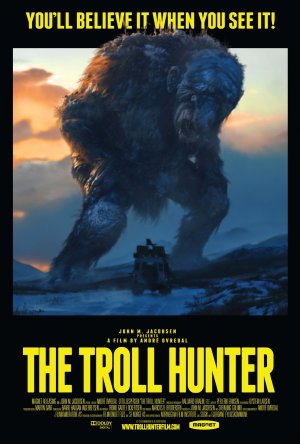 troll-hunter-poster.jpg