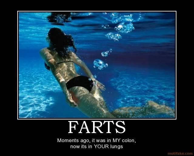 farts-fart-demotivational-poster-1229207196.jpg