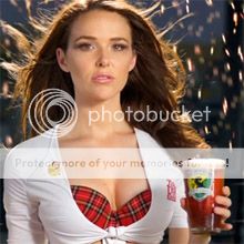 TiltedKilt20girl_zps2986f7ca.jpg