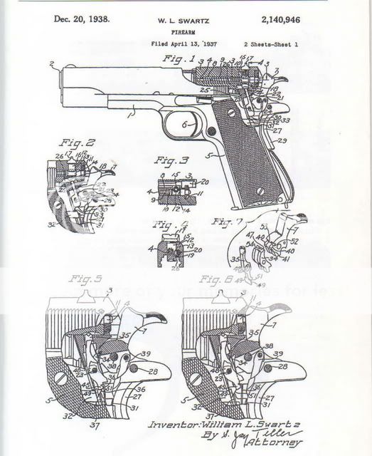 SwartzPatent.jpg