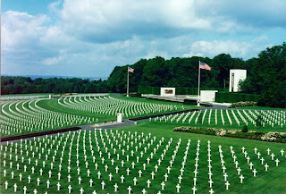 LUXEMBOURG+AMERICAN+CEMETERY+AND+MEMORIAL.jpg