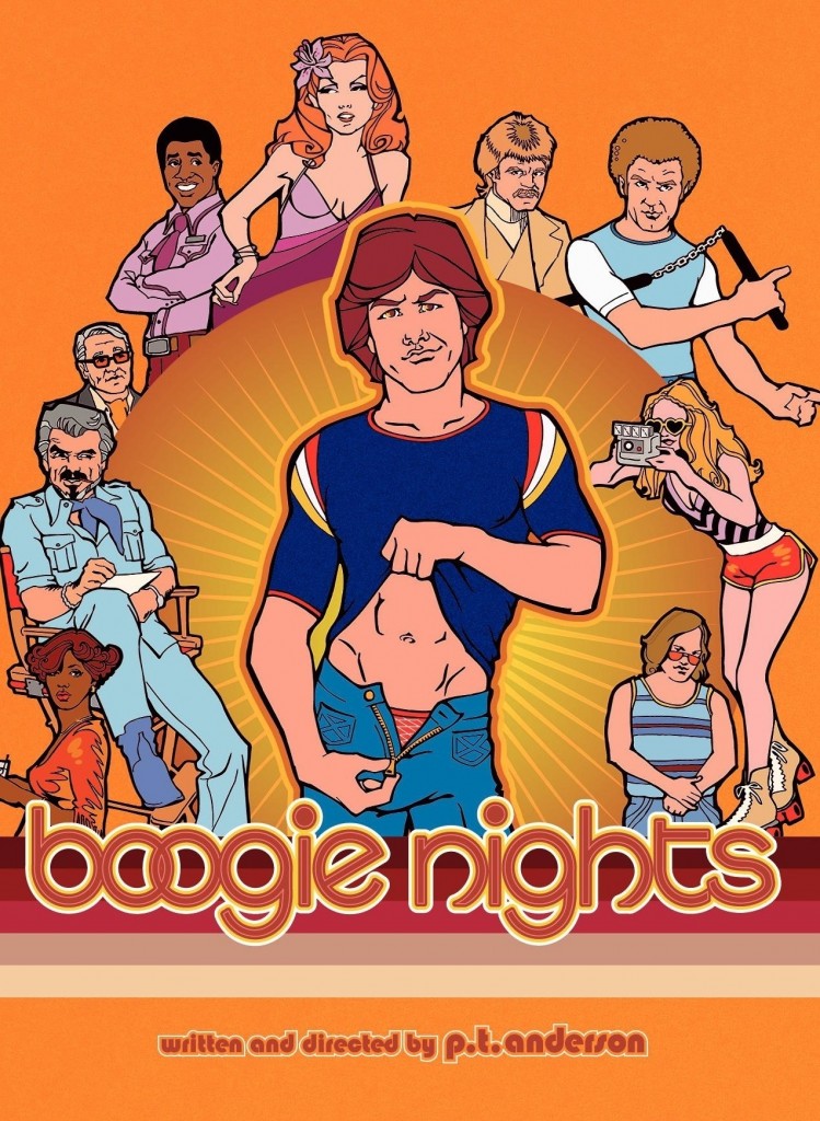 boogie_nights_poster-749x1024.jpg