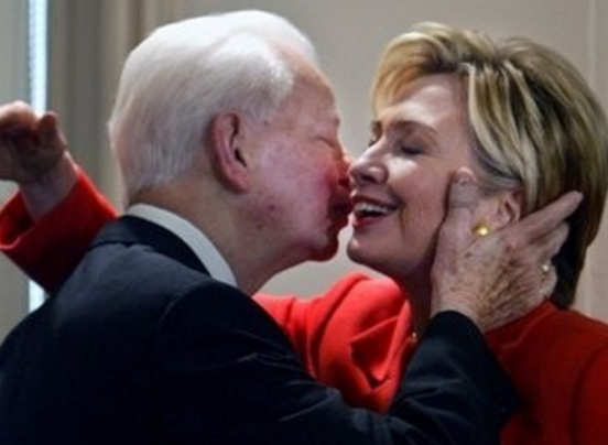 clinton-byrd.png