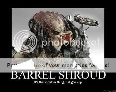 barrelshroud.jpg