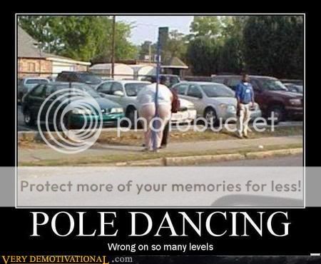 poledancingwrong.jpg