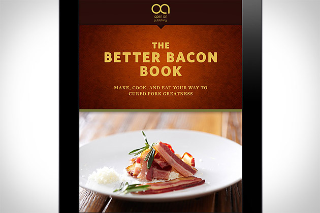 better-bacon-book.jpg