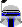 jango.png