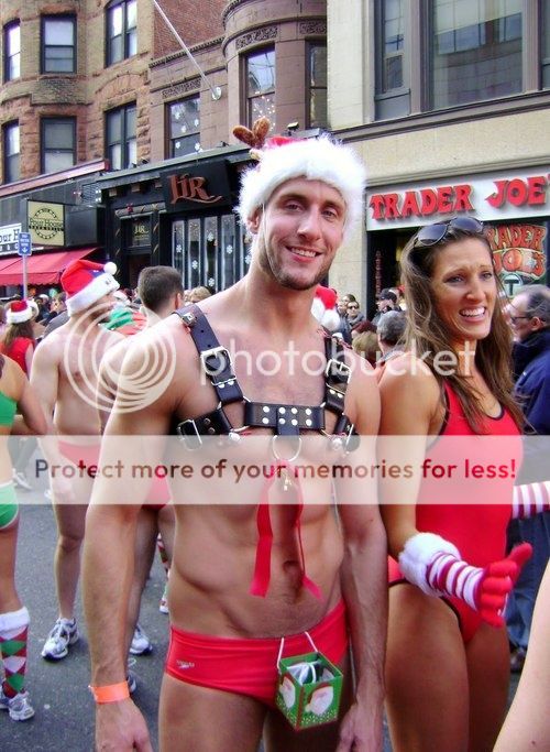 1292369374-sexysantaharness.jpg