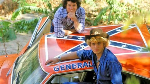 dukes-of-hazzard-1-480x270.jpg