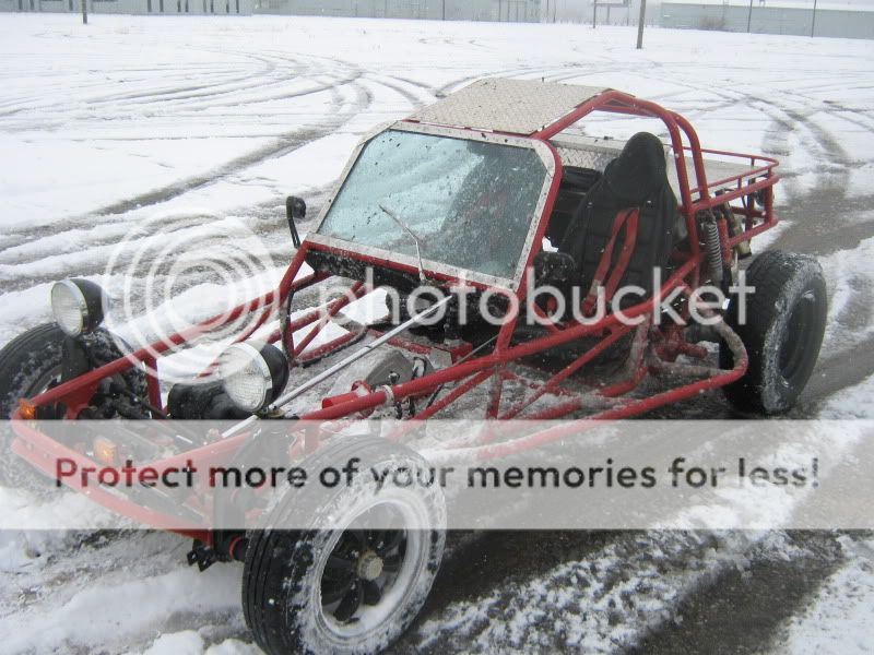 snowbuggy003.jpg