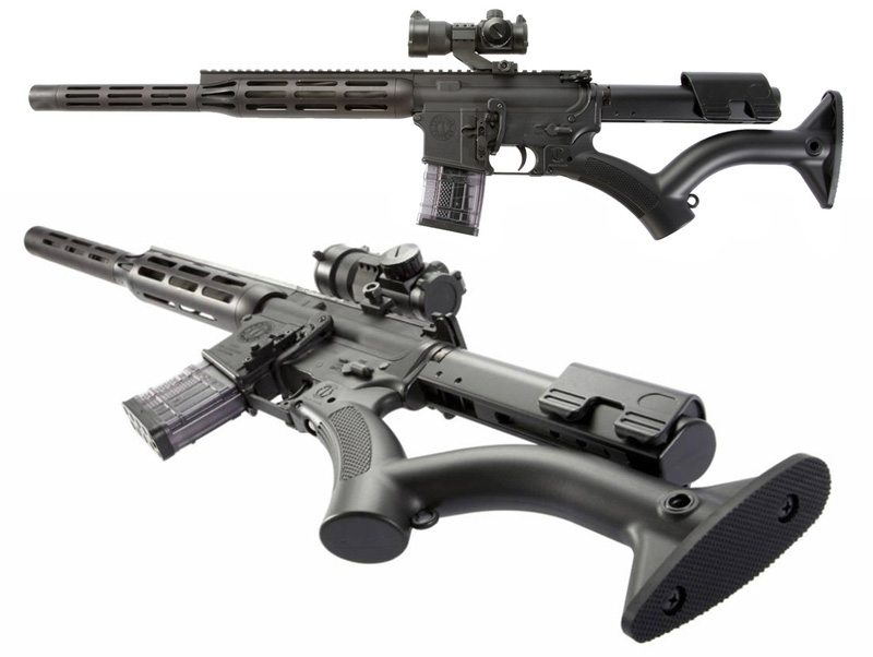 FRS-15-California-AR15-Rifle-Stock.jpg