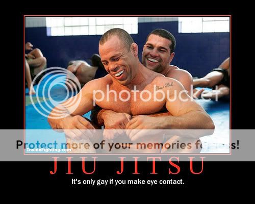 gayJiujitsu.jpg