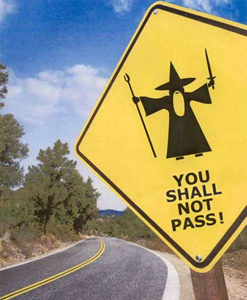 You-shall-not-pass-sign.jpeg