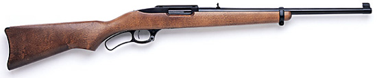 ruger_96-44.jpg