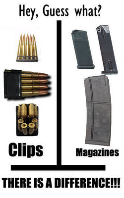 250px-Clip_vs_mag1.jpg