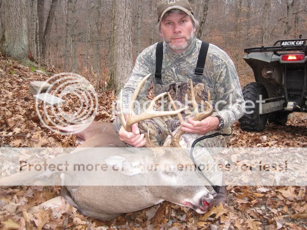 DeerCamp20096.jpg