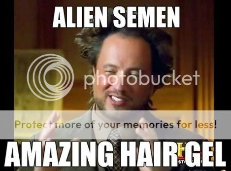 ancientaliens.jpg