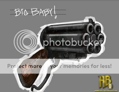 BigBaby_hellboy_gun.jpg