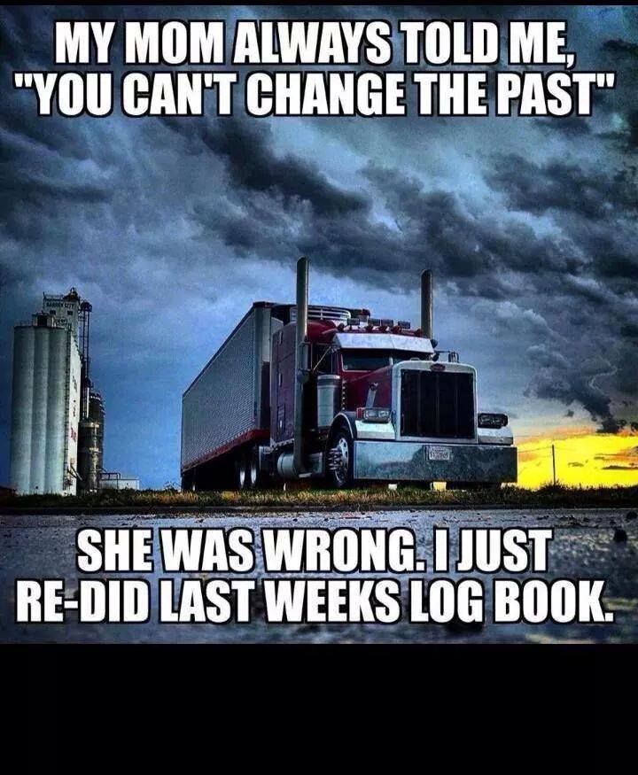 dff5c4489c93ffa424169979bddda746--trucker-quotes-trucker-memes.jpg