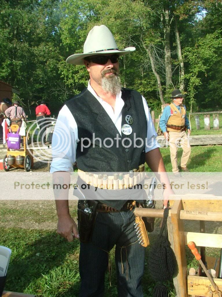 StateCowboyShoot199_zps280a72d3.jpg