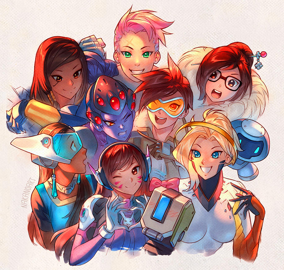 overwatch___girls_just_wanna_have_fun__by_nakanoart-da52crd.jpg