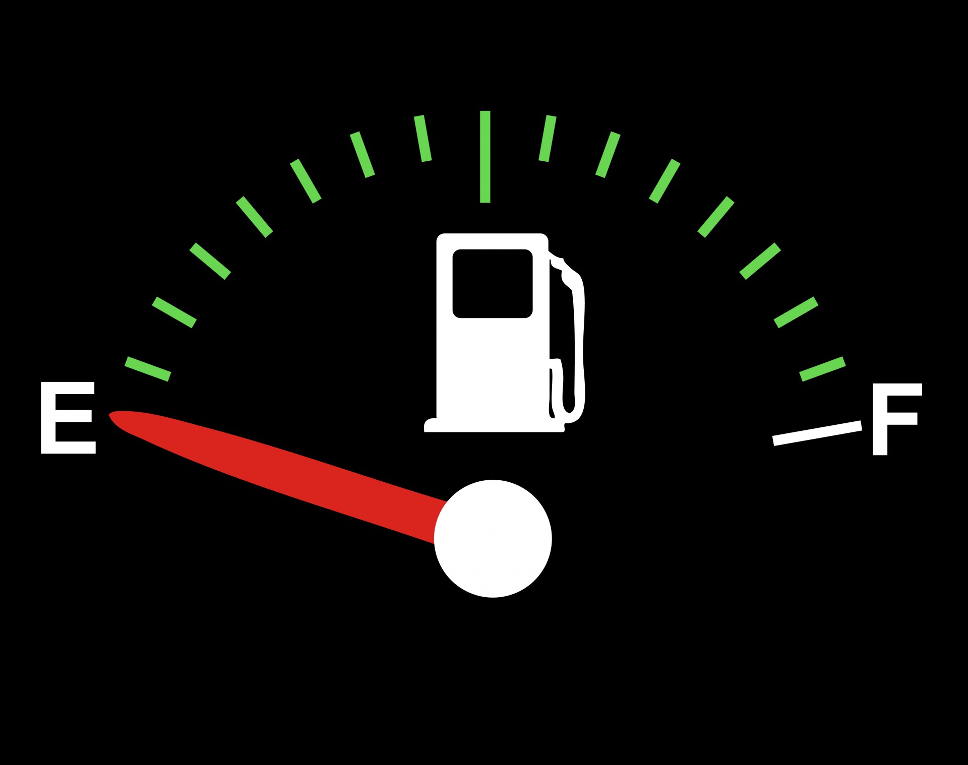 fuel-gauge.jpg