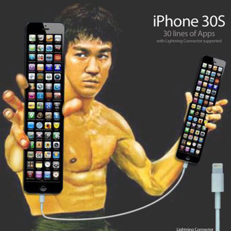 funny-iphone-5-bruce-lee.jpg