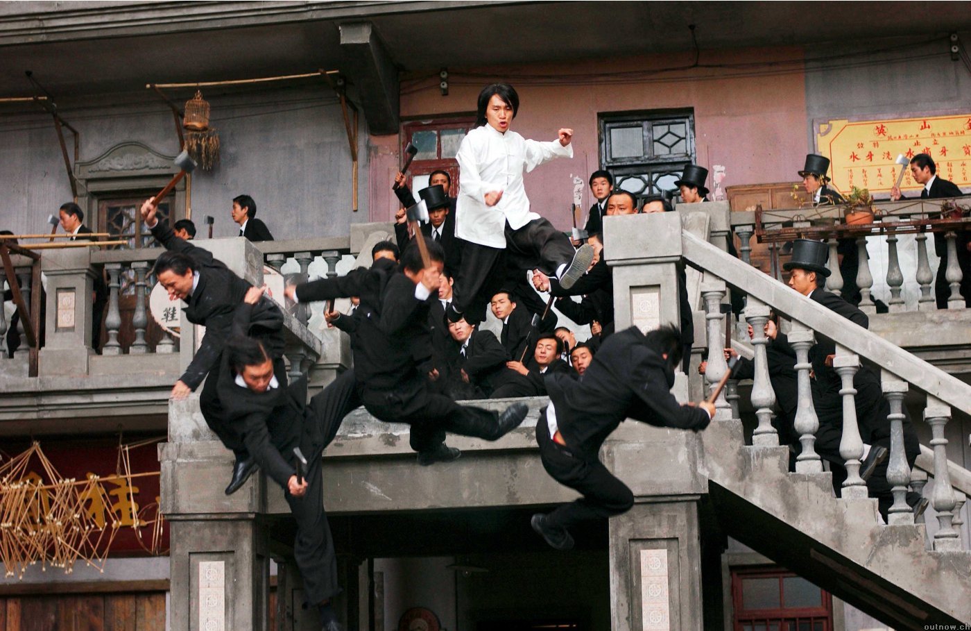 kungfuhustle_stills04.jpg