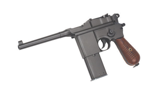 hgx_196%20Mauser.jpg