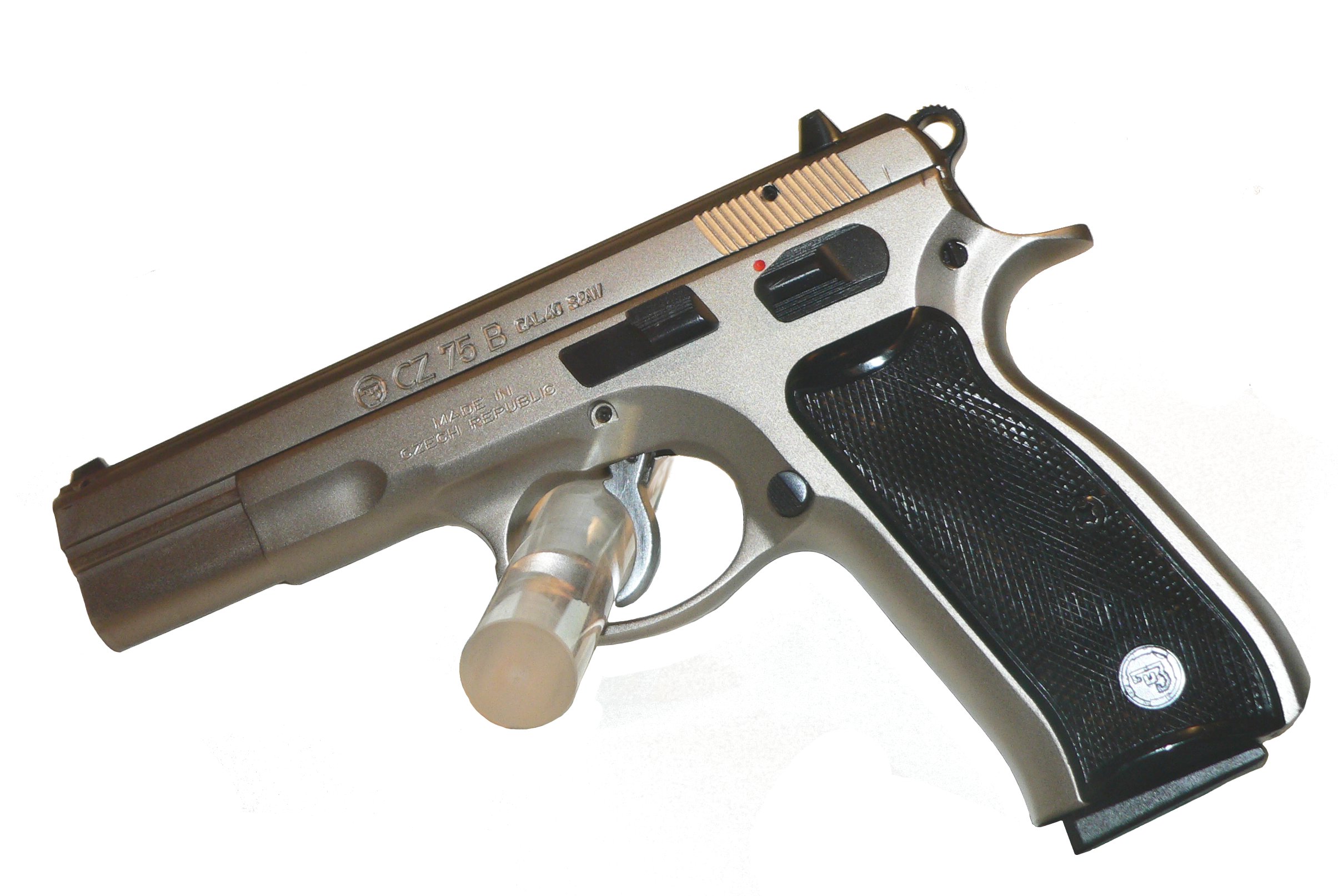 CZ75-p1030111.jpg