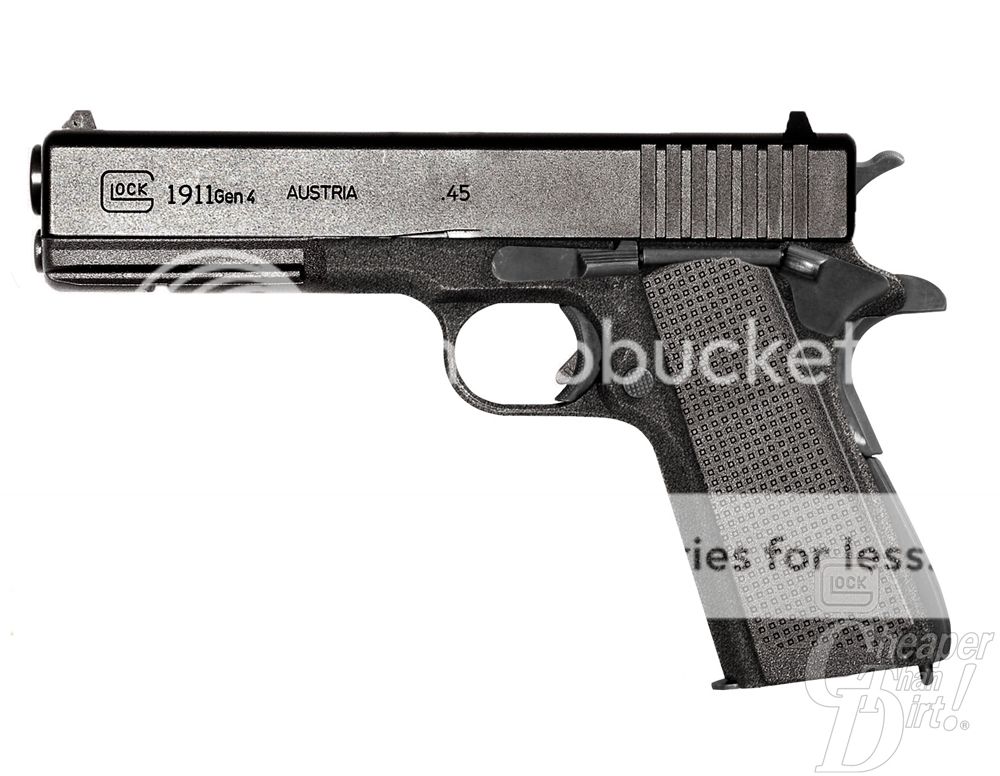 1911glockaprilfools10001_zps648ff57f.jpg