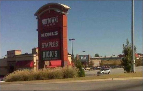 kohls-staples-dicks.jpg