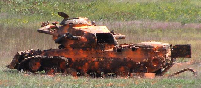 092509_range_tank_orange_paint.jpg