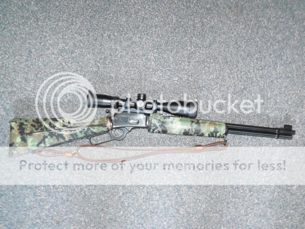 Marlin_1894_45_Colt_Camo.jpg