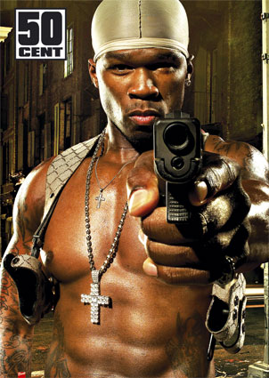 50cent.jpg