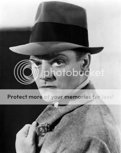 gmen-cagney-sm.jpg