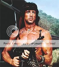 rambo.jpg